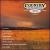 Country Music Classics, Vol. 15 (1950-55) von Various Artists