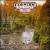 Country Music Classics, Vol. 5 (1975-80) von Various Artists