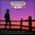 Country Music Classics, Vol. 11 (Early 70's) von Various Artists