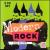 Modern Rock Collection von Various Artists