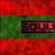 Firm Statement von Soulquake System