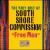Very Best of South Shore Commission: Free Man von South Shore Commission