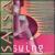 Salsa Swing von Various Artists