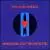 Seventh Dream of Teenage Heaven von Love and Rockets