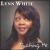 Touching Me von Lynn White