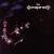 Too Far Gone von The Conspiracy