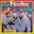 Very Best of the Fiestas: So Fine von The Fiestas