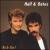 Rich Girl von Hall & Oates