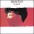 Escapade von Tim Finn