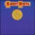 Man von Barry White