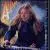 Playin' Up a Storm von Gregg Allman