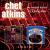 My Favorite Guitars/It's a Guitar World von Chet Atkins