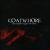 Eclipse of Ages Into Black von Goatwhore