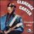 Greatest Hits von Clarence Carter