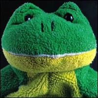 Halfway to a Threeway [EP] von Jim O'Rourke