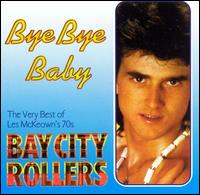Very Best of Bay City Rollers [Dressed to Kill] von Bay City Rollers