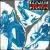 Social Distortion von Social Distortion