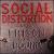 Prison Bound von Social Distortion