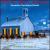 Acoustic Christmas Carols von Michael Martin Murphey