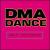 DMA Dance, Vol. 2: Eurodance von Various Artists