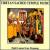 Tibetan Sacred Temple Music von Drepung Lamas