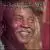 I Want a Little Girl von Eddie "Cleanhead" Vinson