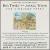 Big Times in a Small Town: The Vineyard Tapes von Various Artists