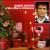Very Merry Christmas von Bobby Vinton
