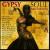 Gypsy Soul: New Flamenco von Various Artists