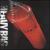 Heavy Bag von Stick
