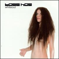 Whiteout von Boss Hog