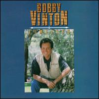 Timeless von Bobby Vinton