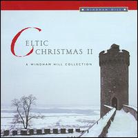 Celtic Christmas, Vol. 2 [Windham Hill] von Various Artists