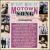 Every Great Motown Song, Vol. 2: The 1970's von Various Artists