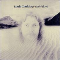 Per-Spek-Tiv von Louis Clark