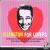 Ellington For Lovers: Duke's Most Romantic Songs von Various Artists