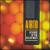 Revenge of the Killer Bees von Airto Moreira