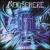 Radiated von Noosphere