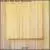 Open, to Love von Paul Bley