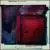Solo Concert von Ralph Towner