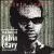 Best of Calvin Leavy von Calvin Leavy