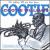Do Nothing Till You Hear from Me von Cootie Williams