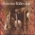 Scottish Fire von Bonnie Rideout