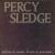 When a Man Loves a Woman [Columbia River] von Percy Sledge