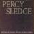 When a Man Loves a Woman [Columbia River] von Percy Sledge