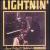 In New York von Lightnin' Hopkins