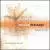Musical Massage: Resonance von Jorge Alfano