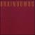 Singles Compilation von The Brainbombs