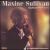 Highlights In Jazz von Maxine Sullivan