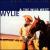 Ridin' the Hi-Line von Wylie & the Wild West